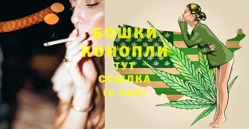 Канабис THC 21%  цена   Ковдор 